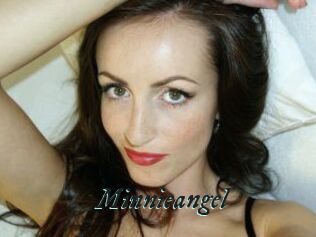 Minnieangel