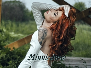 Minniedrew
