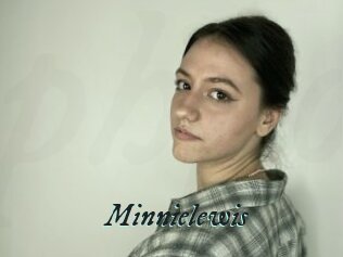 Minnielewis