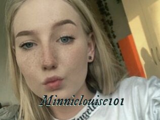 Minnielouise101