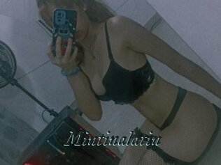 Mintinalatin