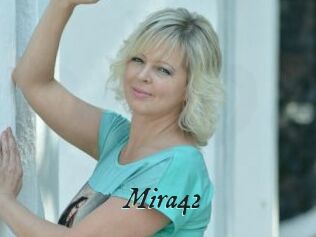 Mira42