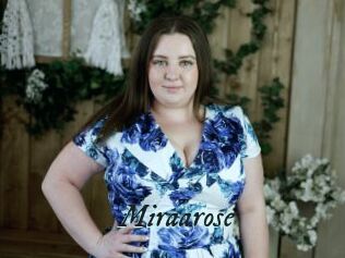 Miraarose