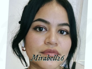 Mirabell26