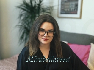 Mirabellareed