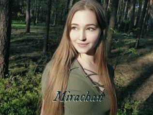 Mirachan