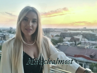 Miraclealmost