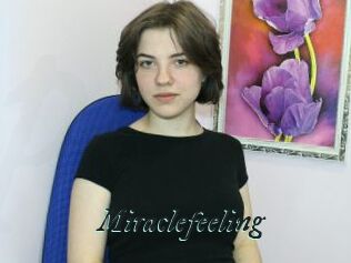 Miraclefeeling