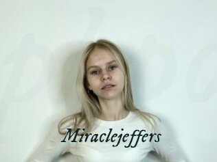Miraclejeffers