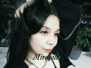Mirahills