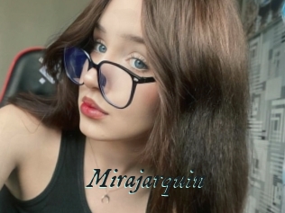 Mirajarquin