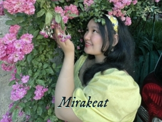 Mirakeat