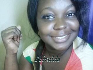 Miralda