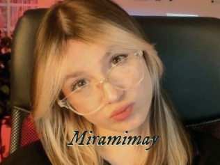 miramimay Pharaons Porn