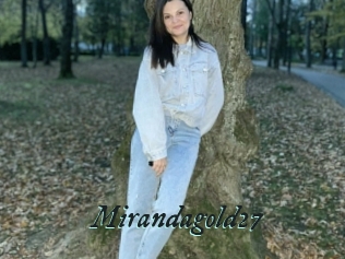 Mirandagold27