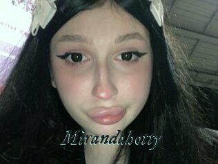 Mirandahotty