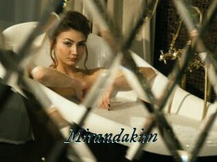 Mirandakim