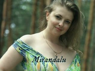 Mirandalu
