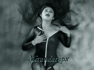 Mirandatopx