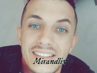 Mirandliv