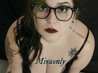 miraonly Pharaons Porn