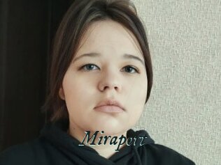 Miraport