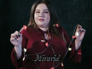 Mirarid