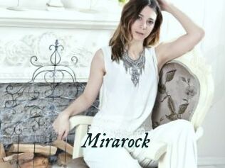 Mirarock