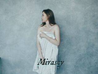 Mirasey