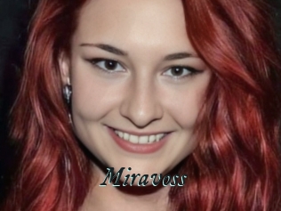Miravoss