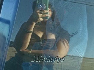 Mireia696