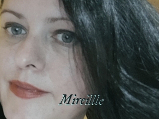 Mireillle