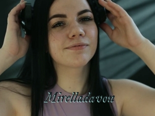 Mirelladavon
