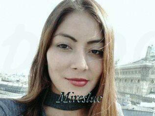 Miresluc