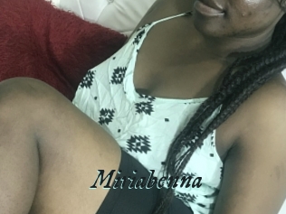 Miriabenna
