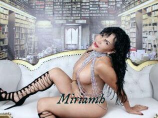 Miriamh