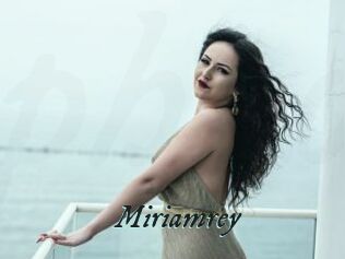 Miriamrey