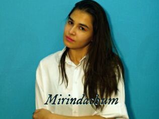 Mirindachum