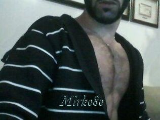 Mirko8o
