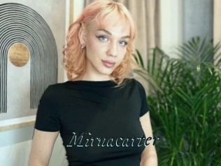 mirnacarter Pharaons Porn
