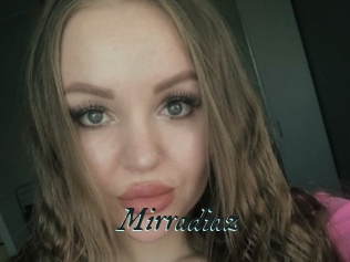 Mirradiaz