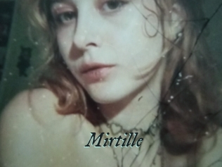 Mirtille