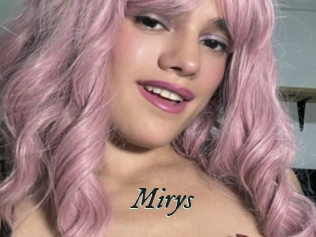 Mirys