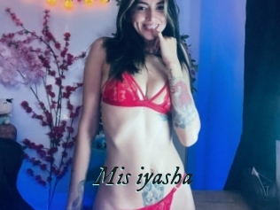 Mis_iyasha