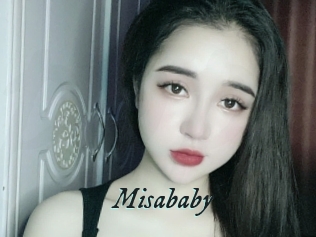 misababy Pharaons Porn