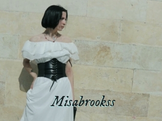 misabrookss Pharaons Porn