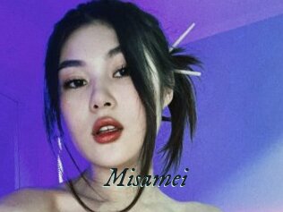 Misamei