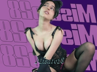 Misato28