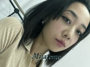 misatome Pharaons Porn