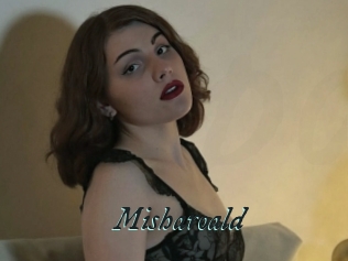 misharoald Pharaons Porn